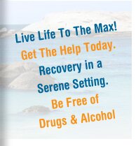 Get Help Today